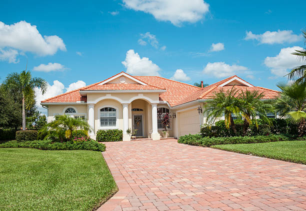 Best Driveway Pavers Contractor  in Watertown, SD