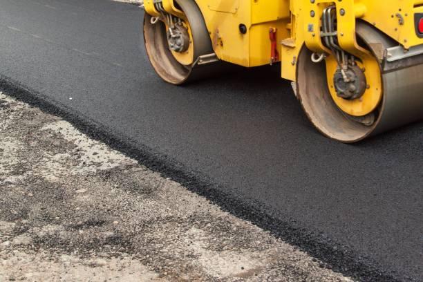 Watertown, SD Driveway Pavers Company